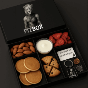 Box Solo