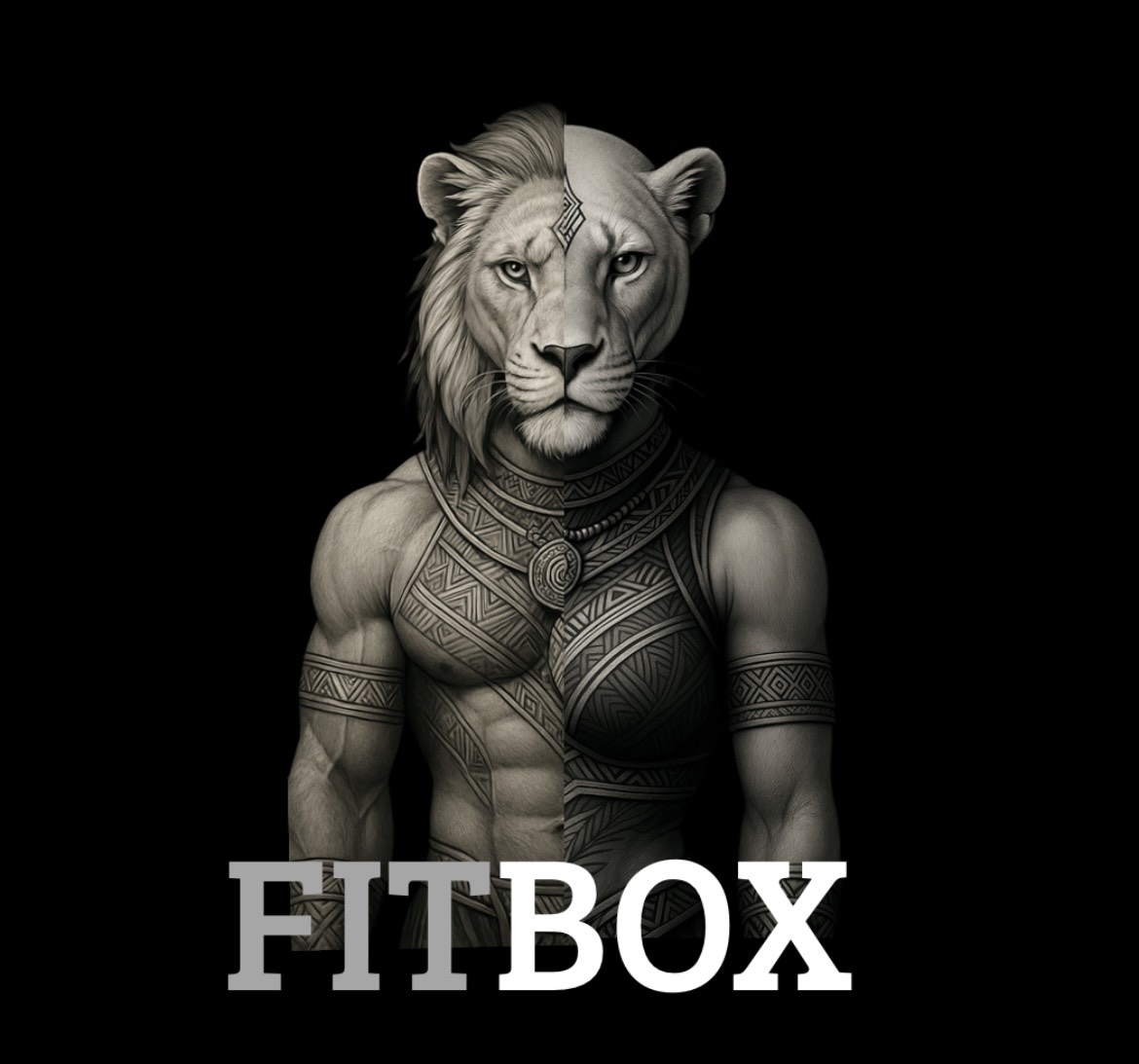 Fitbox