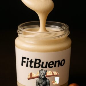 FitBueno 280g