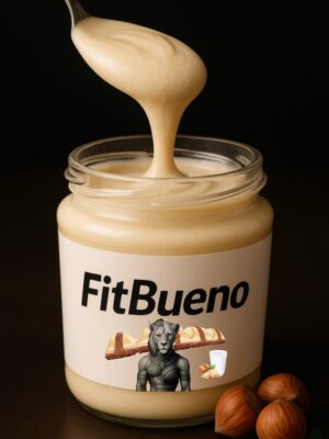 FitBueno 280g