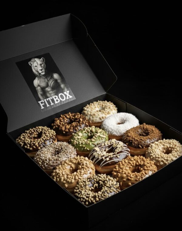 img_6856-3 Box 12 donuts