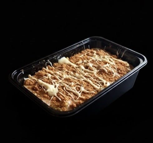 img_7116 Tiramisu speculoos