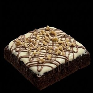 Brownie Bueno
