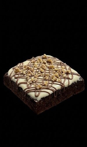 Brownie Bueno