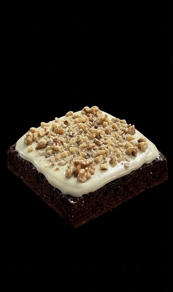 img_8189-2 Brownie chocolat blanc