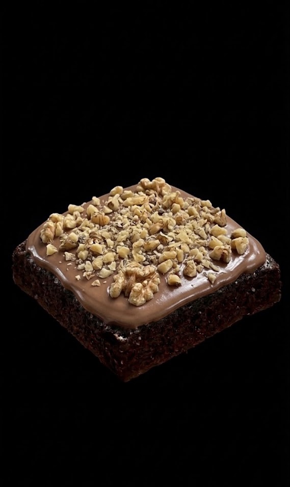 img_8190 Brownie chocolat