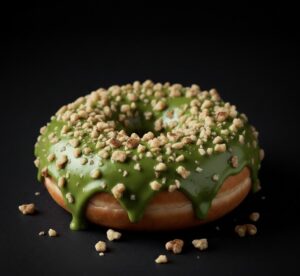 img_7157 Donut matcha