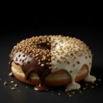 img_7160 Donut bueno