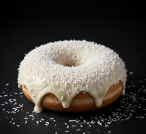 img_7162-2 Donut chocolat blanc coco