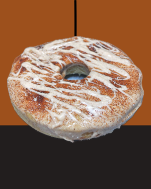 img_7694 Donut cannelle-crème