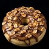 Donut Snickers