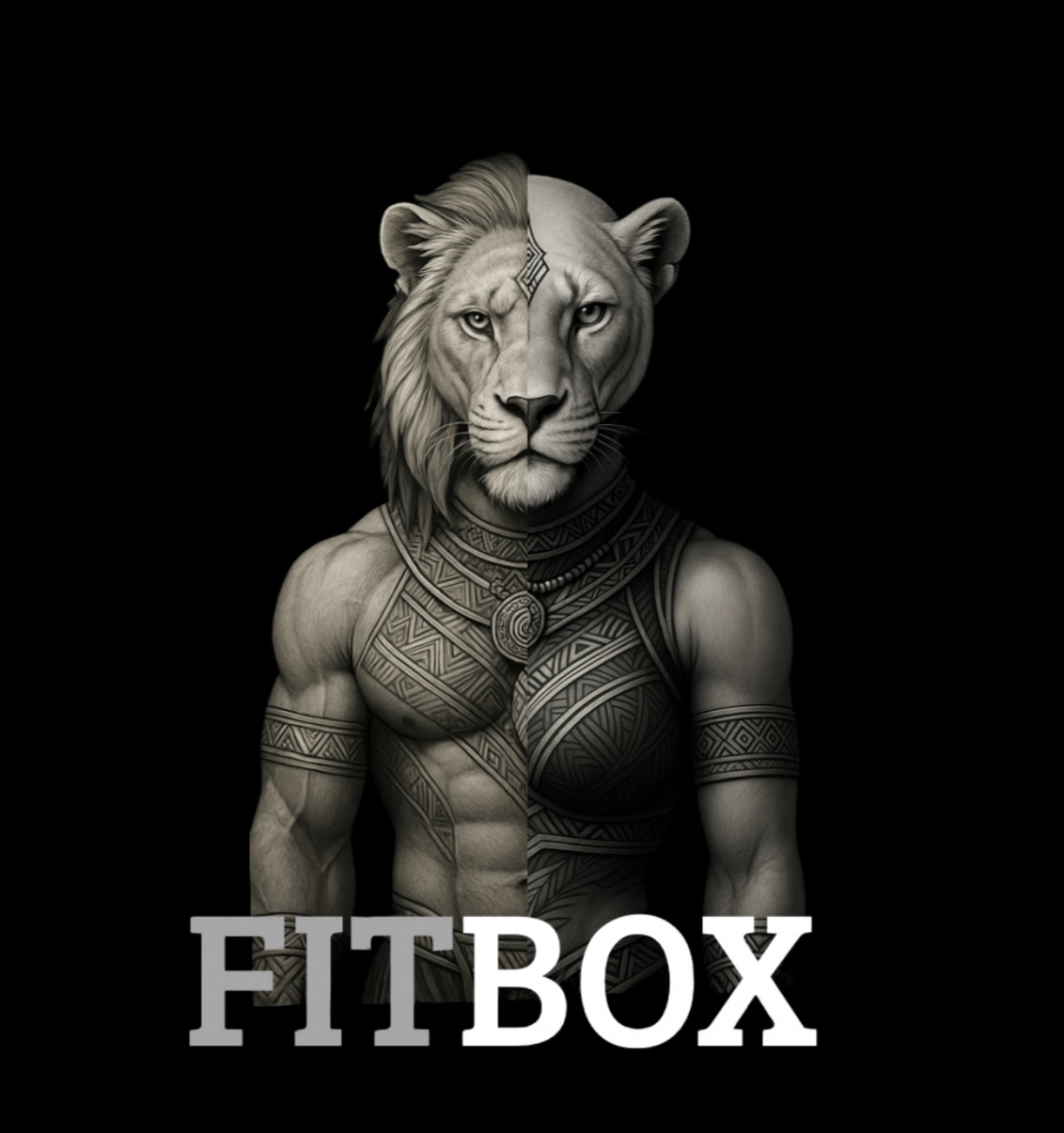 Fitbox