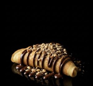 img_7759 Crêpe chocolat au lait