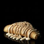 img_7761-2 Crêpe Bueno