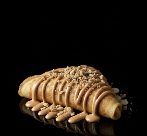 img_7763 Crêpe Bueno