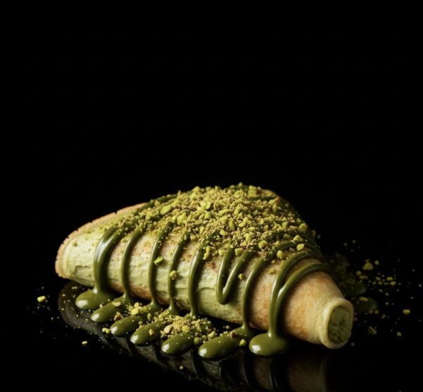 img_7767-2 Crêpe matcha vanille