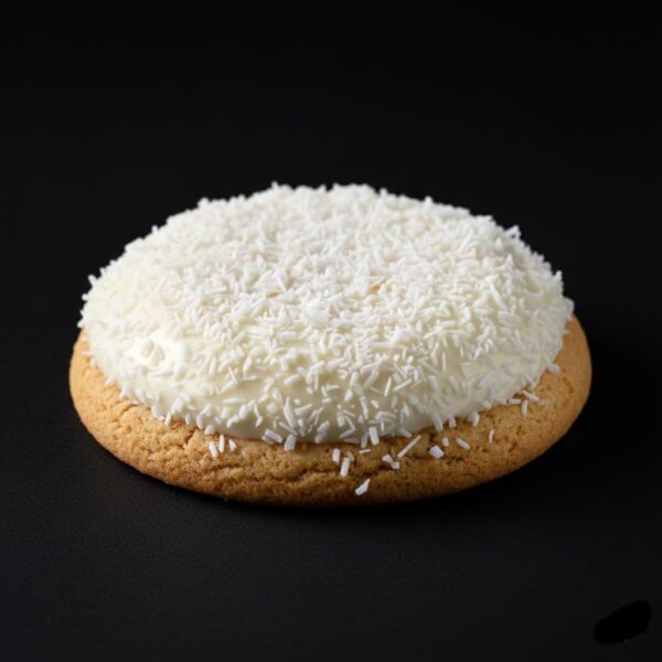 img_7882-2 Cookie chocolat blanc coco