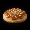 img_7883 Cookie caramel beurre salé