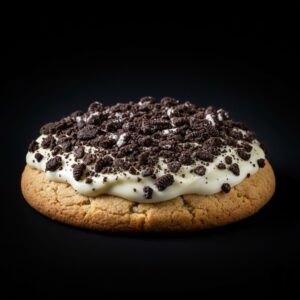 Cookie Bueno