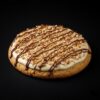 img_7886 Cookie Bueno