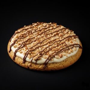 Cookie Bueno