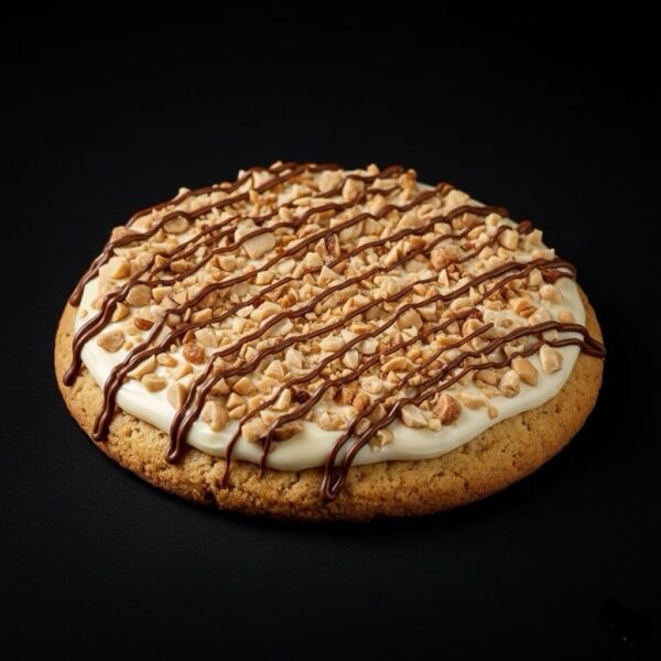 img_7886 Cookie Bueno