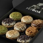 Cookie Bueno